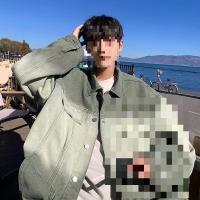 uploads/erp/collection/images/Men Clothes/YIXING/EN0118995/img_b/EN0118995_img_b_3